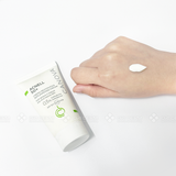  Kem chống nắng dưỡng trắng da mặt Canova ACNELL SPF50+ 50ml 