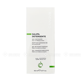  Gel rửa mặt cho da dầu mụn Canova Salipil Gel Nettoyant 150ml 