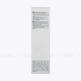  Sữa rửa mặt Canova Sensiquell Cleansing Cream 250ml 