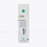  Sữa rửa mặt Canova Sensiquell Cleansing Cream 250ml 