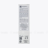 Sữa rửa mặt Canova Sensiquell Cleansing Cream 250ml 