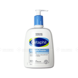 Sữa rửa mặt cho da nhạy cảm Cetaphil Gentle Skin Cleanser 