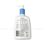  Sữa rửa mặt cho da nhạy cảm Cetaphil Gentle Skin Cleanser 