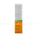  Kem chống nắng kiềm dầu Laroche Posay Oil Control SPF50+ 