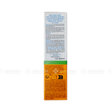  Kem chống nắng kiềm dầu Laroche Posay Oil Control SPF50+ 