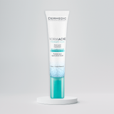  Gel chấm mụn viêm và mờ thâm DERMEDIC Acne Spot 15ml 