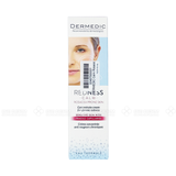  Kem dưỡng giảm kích ứng DERMEDIC Calm Rosacea Chronic Redness 