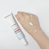  Kem dưỡng giảm kích ứng DERMEDIC Calm Rosacea Chronic Redness 