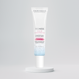  Kem dưỡng giảm kích ứng DERMEDIC Calm Rosacea Chronic Redness 