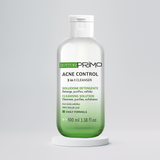  Gel Rửa Mặt Giảm Mụn Dottor Primo Acne Control Cleanser 100ml 