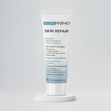  Kem Dưỡng Ẩm Và Phục Hồi Da Dottor Primo Skin Repair 50ml 