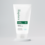  Gel Tẩy Tế Bào Chết Easydew Ex Clean Control Bright Peeling Gel 120ml 