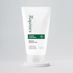 Gel Tẩy Tế Bào Chết Easydew Ex Clean Control Bright Peeling Gel 120ml