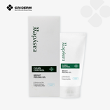  Gel Tẩy Tế Bào Chết Easydew Ex Clean Control Bright Peeling Gel 120ml 