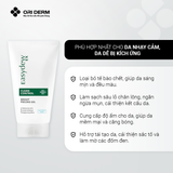  Gel Tẩy Tế Bào Chết Easydew Ex Clean Control Bright Peeling Gel 120ml 