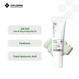  Kem dưỡng phục hồi da Easy Dew Post Laser WaterFull EGF 