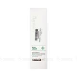  Kem dưỡng phục hồi da Easy Dew Post Laser WaterFull EGF 