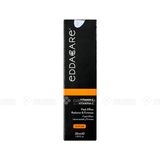  Tinh chất sáng da, chống lão hóa Eddacare Vitamin C Serum 30ml 