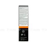  Tinh chất sáng da, chống lão hóa Eddacare Vitamin C Serum 30ml 