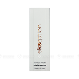  Serum cấp ẩm phục hồi da Ekseption Niacin 5% + Hyaluronic 2% 