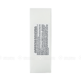  Serum cấp ẩm phục hồi da Ekseption Niacin 5% + Hyaluronic 2% 