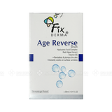  Serum giảm nếp nhăn Fixderma Age Reverse Serum 30ml 