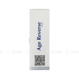  Serum giảm nếp nhăn Fixderma Age Reverse Serum 30ml 