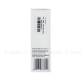  Gel giảm mụn kiềm dầu Fixderma FCL Alpha Beta Acne 30ml 