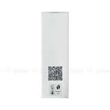  Gel giảm mụn kiềm dầu Fixderma FCL Alpha Beta Acne 30ml 
