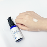  Gel giảm mụn kiềm dầu Fixderma FCL Alpha Beta Acne 30ml 