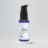  Gel giảm mụn kiềm dầu Fixderma FCL Alpha Beta Acne 30ml 