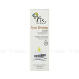  Sữa rửa mặt cho da khô nhạy cảm Fixderma Sensitive Cleanser 