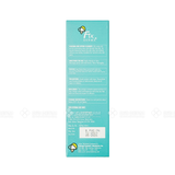  Sữa rửa mặt cho da khô nhạy cảm Fixderma Sensitive Cleanser 