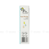  Sữa rửa mặt cho da khô nhạy cảm Fixderma Sensitive Cleanser 