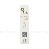  Sữa rửa mặt cho da khô nhạy cảm Fixderma Sensitive Cleanser 