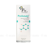  Sữa rửa mặt tẩy tế bào chết Fixderma Peelonate 100ml 