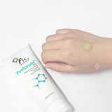  Sữa rửa mặt tẩy tế bào chết Fixderma Peelonate 100ml 