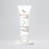  Sữa rửa mặt cho da khô nhạy cảm Fixderma Sensitive Cleanser 