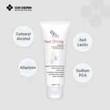  Sữa rửa mặt cho da khô nhạy cảm Fixderma Sensitive Cleanser 