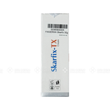  Kem dưỡng trắng da mờ thâm nám Fixderma Skarfix-TX Cream 30g 