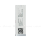  Kem dưỡng trắng da mờ thâm nám Fixderma Skarfix-TX Cream 30g 