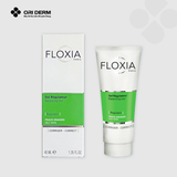  Gel Cân Bằng Cho Da Dầu Mụn Floxia Balancing Gel Regulateur 40ml 