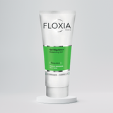  Gel Cân Bằng Cho Da Dầu Mụn Floxia Balancing Gel Regulateur 40ml 
