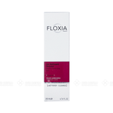  Gel rửa mặt cho da nhạy cảm Floxia Damage Skin Gel Nettoyant 200ml 