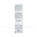  Gel rửa mặt cho da nhạy cảm Floxia Damage Skin Gel Nettoyant 200ml 