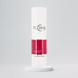  Gel rửa mặt cho da nhạy cảm Floxia Damage Skin Gel Nettoyant 200ml 