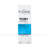  Kem dưỡng đều màu da Floxia Spot Emulsion 40ml 