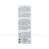  Kem dưỡng đều màu da Floxia Spot Emulsion 40ml 