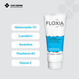  Kem dưỡng đều màu da Floxia Spot Emulsion 40ml 
