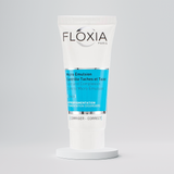  Kem dưỡng đều màu da Floxia Spot Emulsion 40ml 